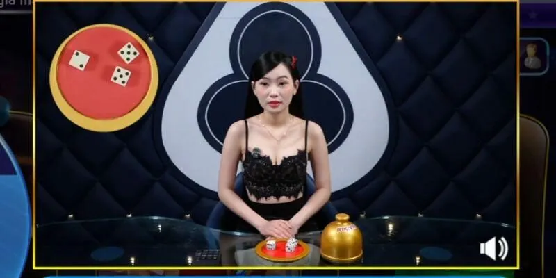 Bí Kíp Soi Cầu Tài Xỉu Rikvip: 5+ Phương Pháp Chuẩn Từ Cao Thủ