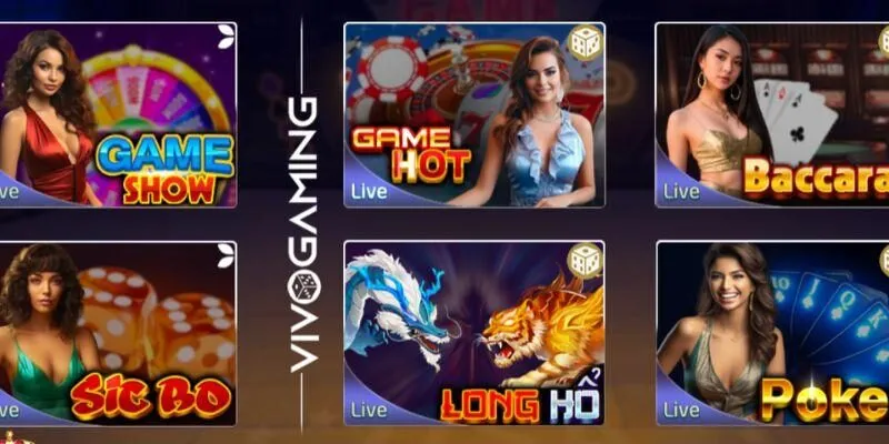Bí quyết chơi ba cây từ chuyên gia
