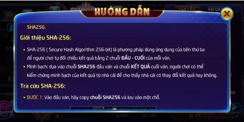 Các bước cơ bản để bắt đầu tham gia một phiên tài xỉu tại Rikvip