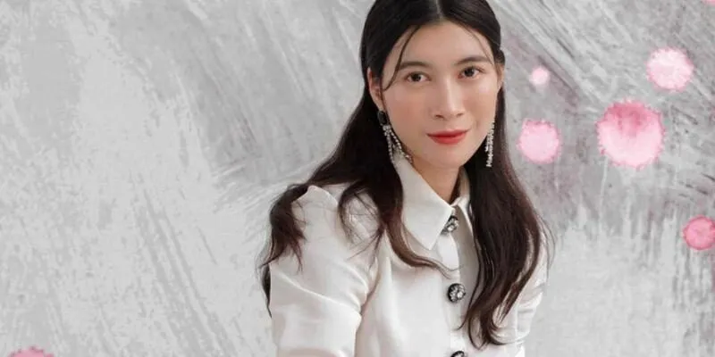 Cam kết đảm bảo tính chính xác và khách quan trong sản phẩm