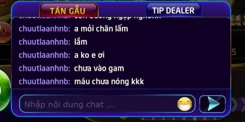Chỉ dẫn các bước chơi xóc đĩa rikvip