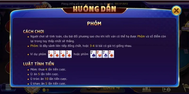 Chiến thuật câu bài và xé cạ khôn ngoan từ cao thủ