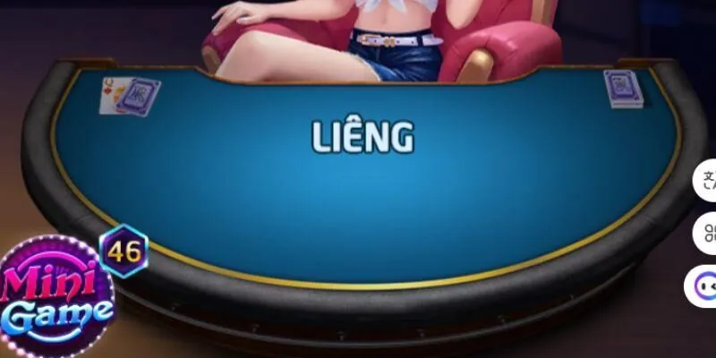 Chơi Liêng Rikvip: Luật Lệ, Cách Chơi & Mẹo Thắng Từ Cao Thủ
