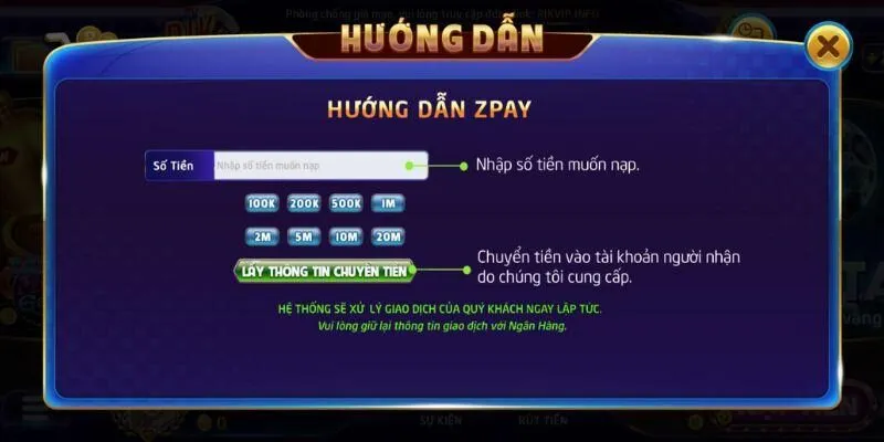 Chú ý về hiệu lực của khuyến mãi để sử dụng kịp