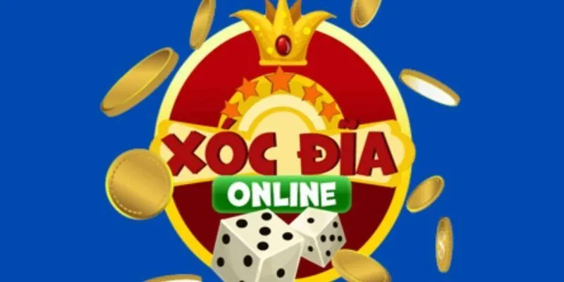 Cơ chế hoạt động của thuật toán xóc đĩa