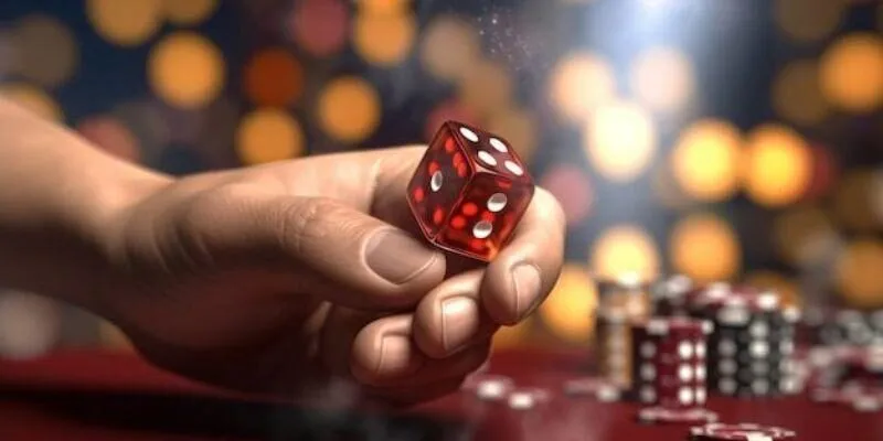 Điểm đặc biệt của game tài xỉu phiên bản mới 
