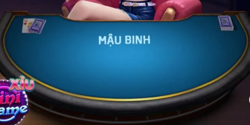 Hướng Dẫn Chơi Mậu Binh Rikvip: Luật Chơi & Mẹo Thắng 2026