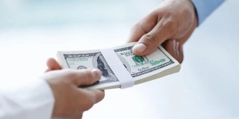 Khám phá chương trình hoàn trả Rikvip