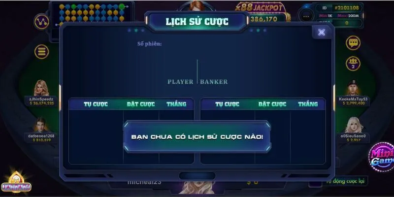 Lịch sử phát triển và nguồn gốc thương hiệu Rikvip 2026 