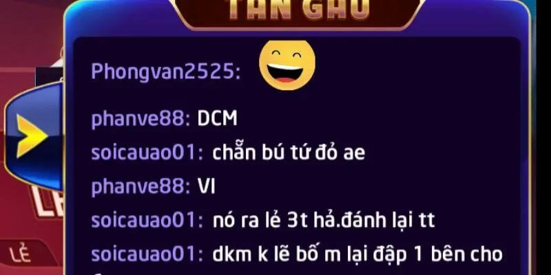 Luật chơi xóc đĩa rikvip cơ bản cho người mới