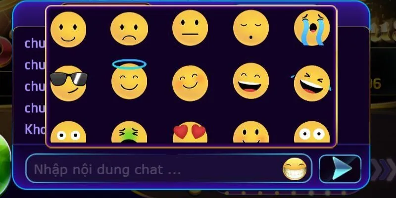 Lưu ý khi áp dụng mẹo soi cầu xóc đĩa