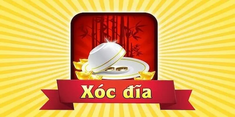 Lưu ý khi tham khảo bảng thống kê xóc đĩa