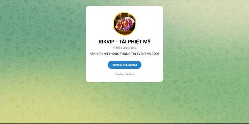 Những trường hợp nằm ngoài phạm vi hỗ trợ của hệ thống