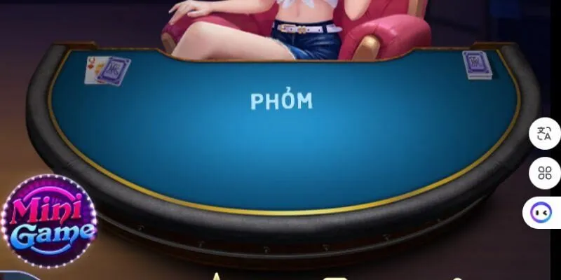 Phỏm Rikvip: Hướng Dẫn Chơi Chi Tiết & Mẹo Thắng Lớn Từ Cao Thủ