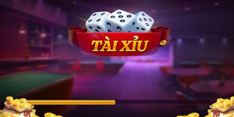 Phương Pháp Quản Lý Vốn Hiệu Quả Khi Chơi Tài Xỉu Rikvip