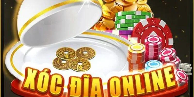 Quản lý ngân sách khi cá cược xóc đĩa