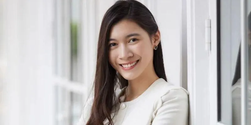 Sự am hiểu về cộng đồng người chơi game đổi thưởng