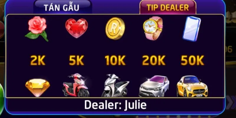 Sử dụng công cụ hỗ trợ để soi cầu xóc đĩa