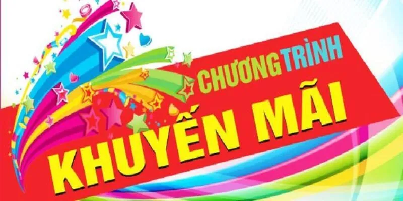 Thời gian hiệu lực của khuyến mãi mà bạn cần biết