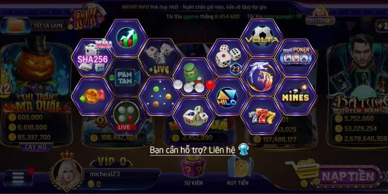 Thời gian lưu trữ và bảo mật thông tin tài khoản và dữ liệu thành viên