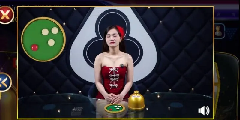 Thuật ngữ cần nắm và dụng cụ trong game xóc đĩa