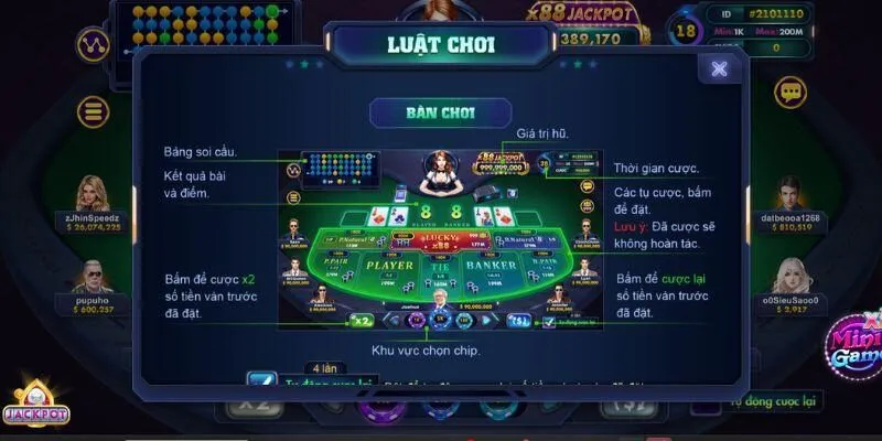 Tốc độ xử lý giao dịch nạp rút thực tế tại cổng game 