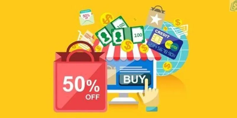 Tổng Hợp Khuyến Mãi Game Bài Rikvip Mới Nhất [Update 2026]