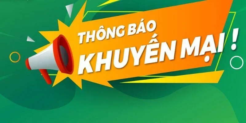Tổng Hợp Khuyến Mãi Tài Xỉu Rikvip Mới Nhất [Cập Nhật 2026]