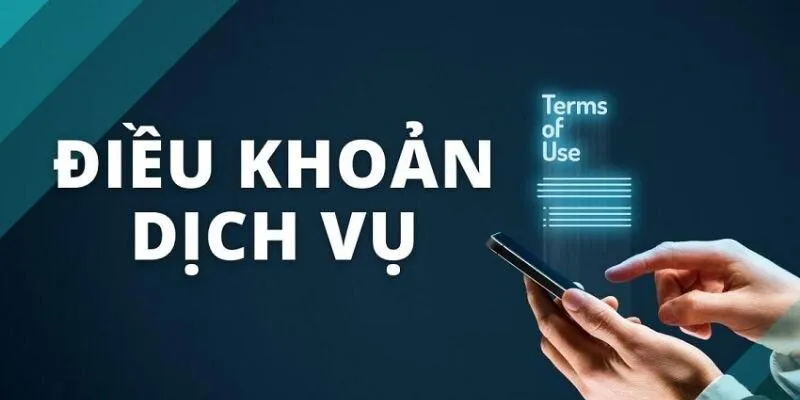 Trách nhiệm bảo mật thông tin đăng nhập của người chơi