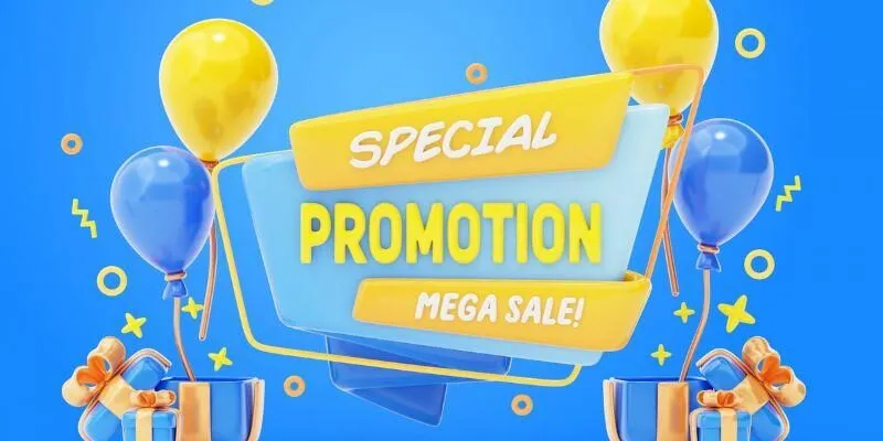 Ưu đãi game bài hấp dẫn cho bạn